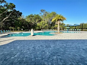 2019 Handsome Hl Ln in Davenport, FL - Building Photo - Building Photo