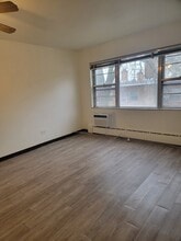 144 Ann St in Clarendon Hills, IL - Building Photo - Building Photo