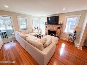 25 Ocean Ave in Manasquan, NJ - Building Photo - Building Photo