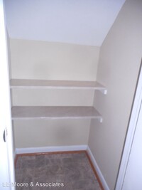 115 Windsor Pines Way photo'