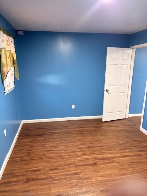 property at 3738 Townes Ave