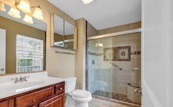 1631 Low Country Pl in Myrtle Beach, SC - Building Photo - Building Photo