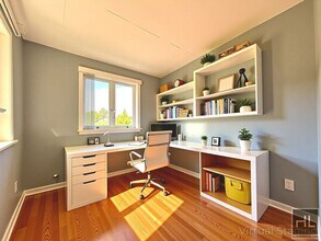 BELAIR ROAD in Staten Island, NY - Building Photo - Building Photo