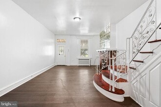 2127 W Erie Ave in Philadelphia, PA - Building Photo - Building Photo