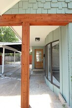 1418 Finley Rd in Irving, TX - Building Photo - Building Photo