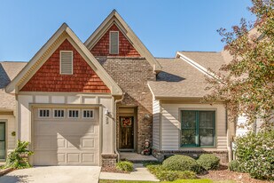 22 Elk Ridge Ln in Southern Pines, NC - Building Photo