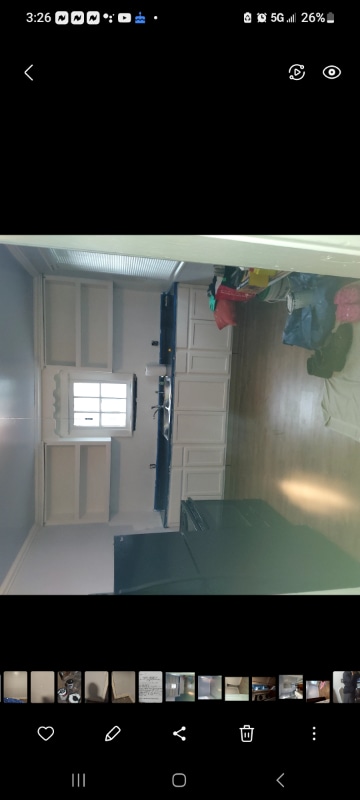 property at 468 Amherst St