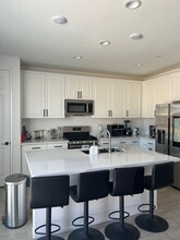 11744 Ballina St in Victorville, CA - Foto de edificio - Building Photo