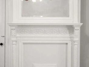 11 Dorset St in Boston, MA - Building Photo - Building Photo