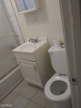 14039 Orizaba Ave in Paramount, CA - Building Photo - Building Photo