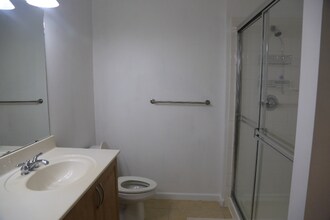 12925 Centre Park Cir in Herndon, VA - Building Photo - Building Photo