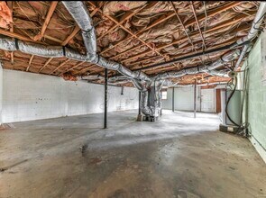 214 Marty Ln in Dallas, GA - Building Photo - Building Photo