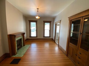 1297 Pennsylvania Ave-Unit -1297 in Columbus, OH - Building Photo - Building Photo