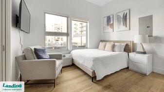 135 Adams St in Denver, CO - Building Photo