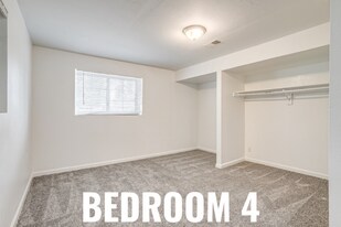 1320 Youngfield St in Golden, CO - Building Photo