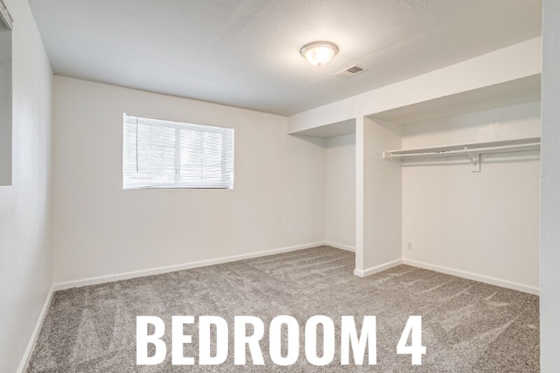 1320 Youngfield St in Golden, CO - Foto de edificio