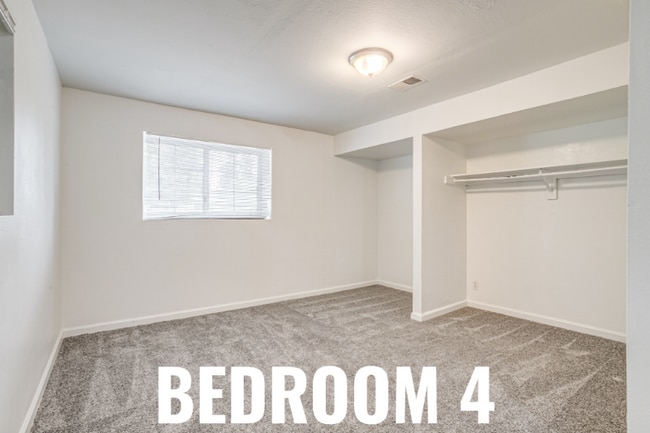 property at 1320 Youngfield St