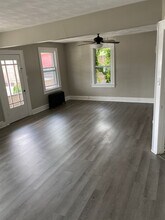 1145 Sanderson Ave in Scranton, PA - Building Photo - Building Photo