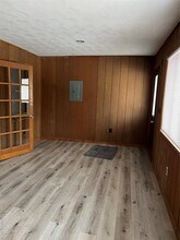 1225 NY-9G in Hyde Park, NY - Building Photo - Building Photo