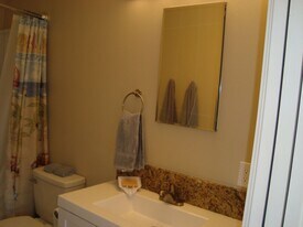 615 E 2nd St in Rialto, CA - Building Photo