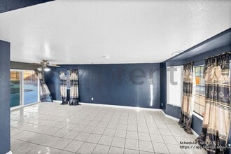 1300 Mt Diablo St in Perris, CA - Building Photo - Building Photo