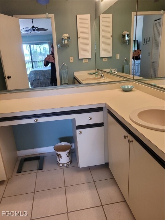 property at 14509 Aeries Way Dr