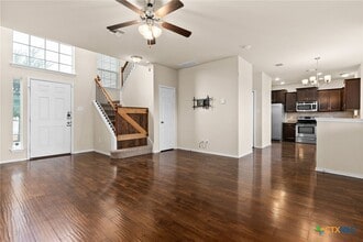 9606 Glynhill Ct in Killeen, TX - Building Photo - Building Photo