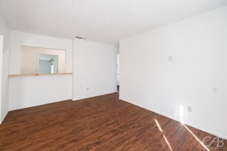 4718 Edgemont Dr in Abilene, TX - Building Photo - Building Photo