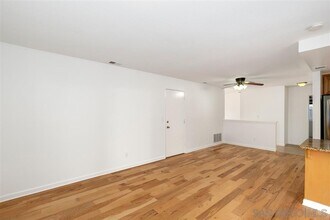 4831 Sagina Ct in Oceanside, CA - Building Photo - Building Photo