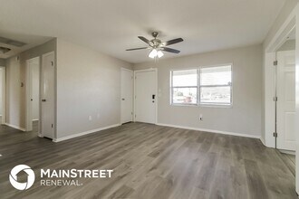 13228 Grand Terrace Dr in Grand Island, FL - Building Photo - Building Photo