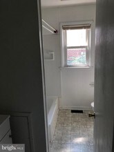 121 Taft Ave in Winchester, VA - Foto de edificio - Building Photo