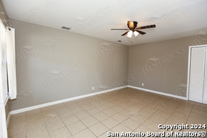 768 Edgebrook Ln in San Antonio, TX - Building Photo - Building Photo