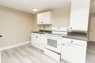 5102 TN-58 in Chattanooga, TN - Foto de edificio - Building Photo