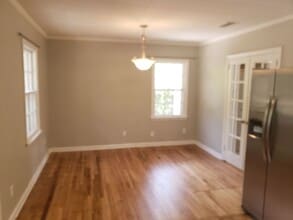 1007 W Moore St in Dublin, GA - Building Photo - Building Photo