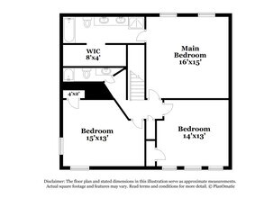 9230 Bowen Dr in San Antonio, TX - Building Photo - Building Photo