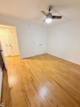 34 Bay Ridge Ave in Brooklyn, NY - Building Photo - Building Photo
