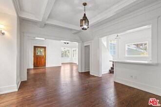 221 Market St in Los Angeles, CA - Building Photo - Building Photo