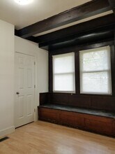 408 E Cottage Grove Ave in Bloomington, IN - Building Photo - Building Photo