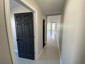 107-107 Mecklenburg St in Saint John, NB - Building Photo - Building Photo