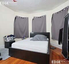 157 Murdock St, Unit 1 in Boston, MA - Building Photo - Building Photo