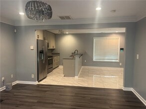 3971 Riverside Pkwy in Decatur, GA - Building Photo - Building Photo