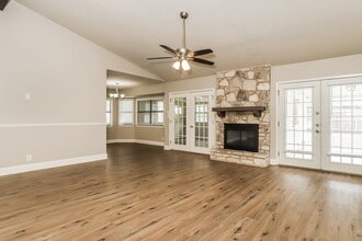 3506 McCormick St in San Antonio, TX - Building Photo - Building Photo