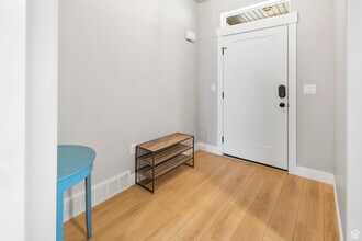 3161 N 3150 W in Plain City, UT - Building Photo - Building Photo