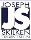 Property Management Company Logo Joseph Skilken Realty Inc