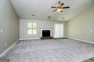 4508 High Grove Ct NW in Acworth, GA - Building Photo - Building Photo