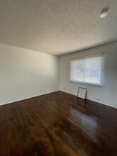 618 Wilson St in Emporia, KS - Building Photo - Building Photo