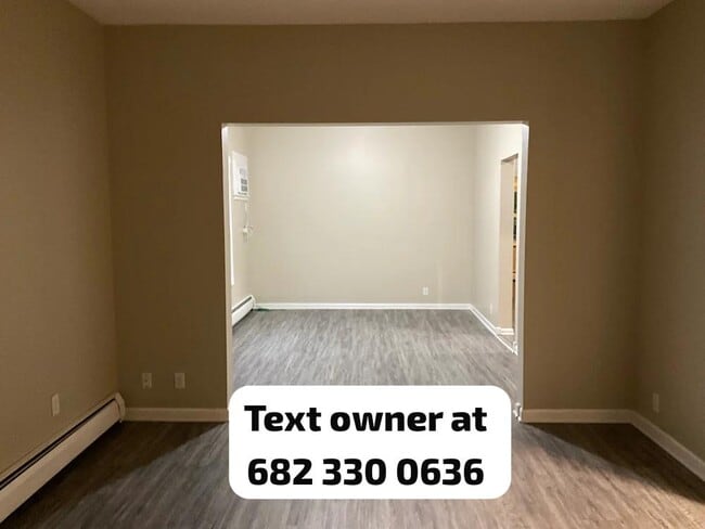 property at 516 Marengo Ave