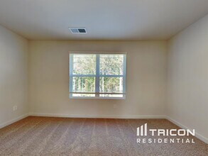 5254 Mulberry Crk Wy in Flowery Branch, GA - Building Photo - Building Photo