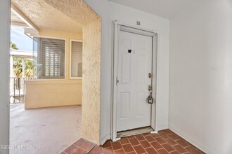 2912 St Johns Ave in Jacksonville, FL - Foto de edificio - Building Photo