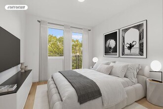 62 Martense St in Brooklyn, NY - Building Photo - Building Photo